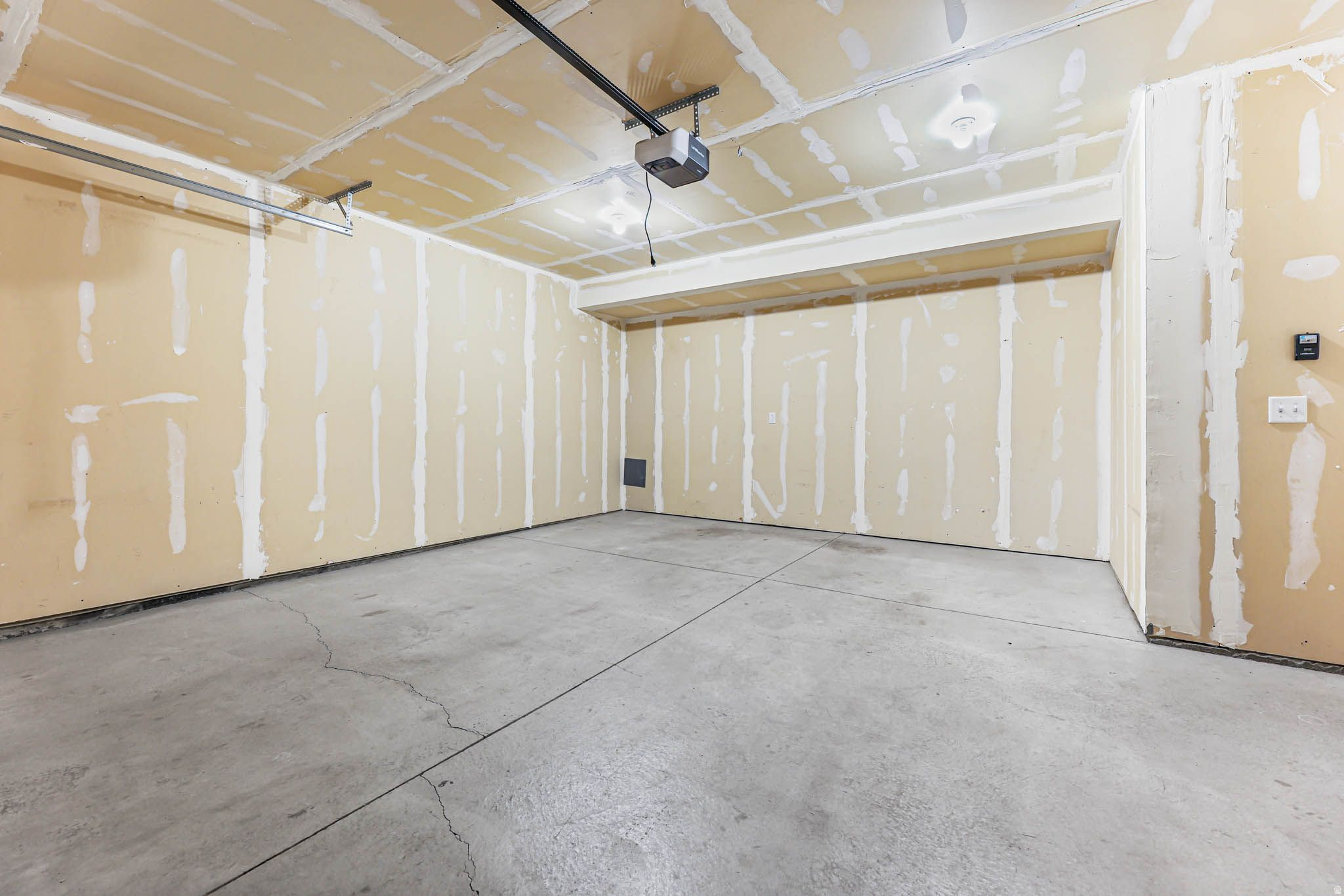 SYCAMORE PLACE - Residential