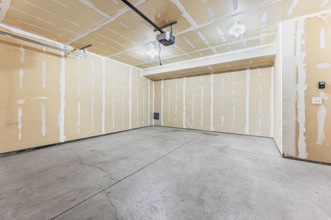 Tiny photo for 2667 S 2300 W #255, West Haven, UT 84401 (MLS # 2124540)