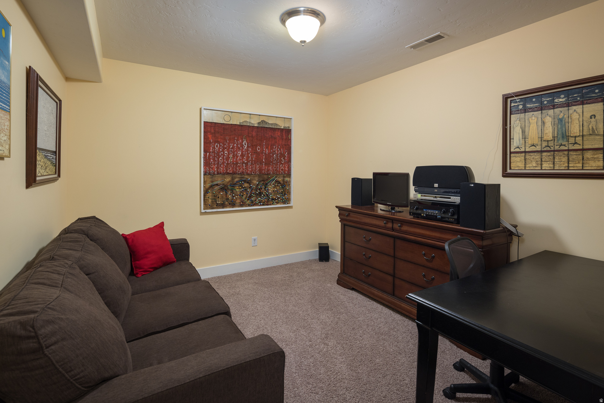 MILL CREEK COVE - Residential