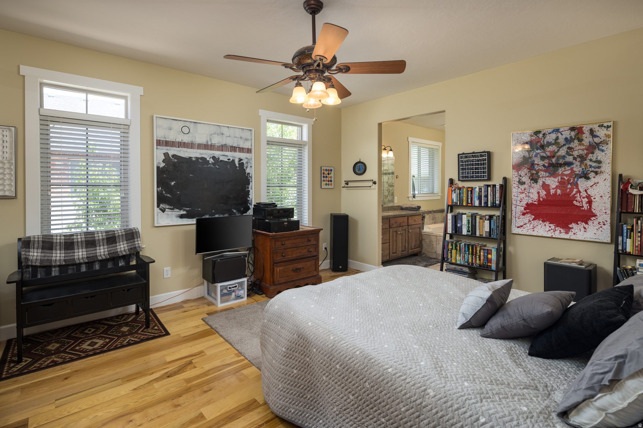 MILL CREEK COVE - Residential