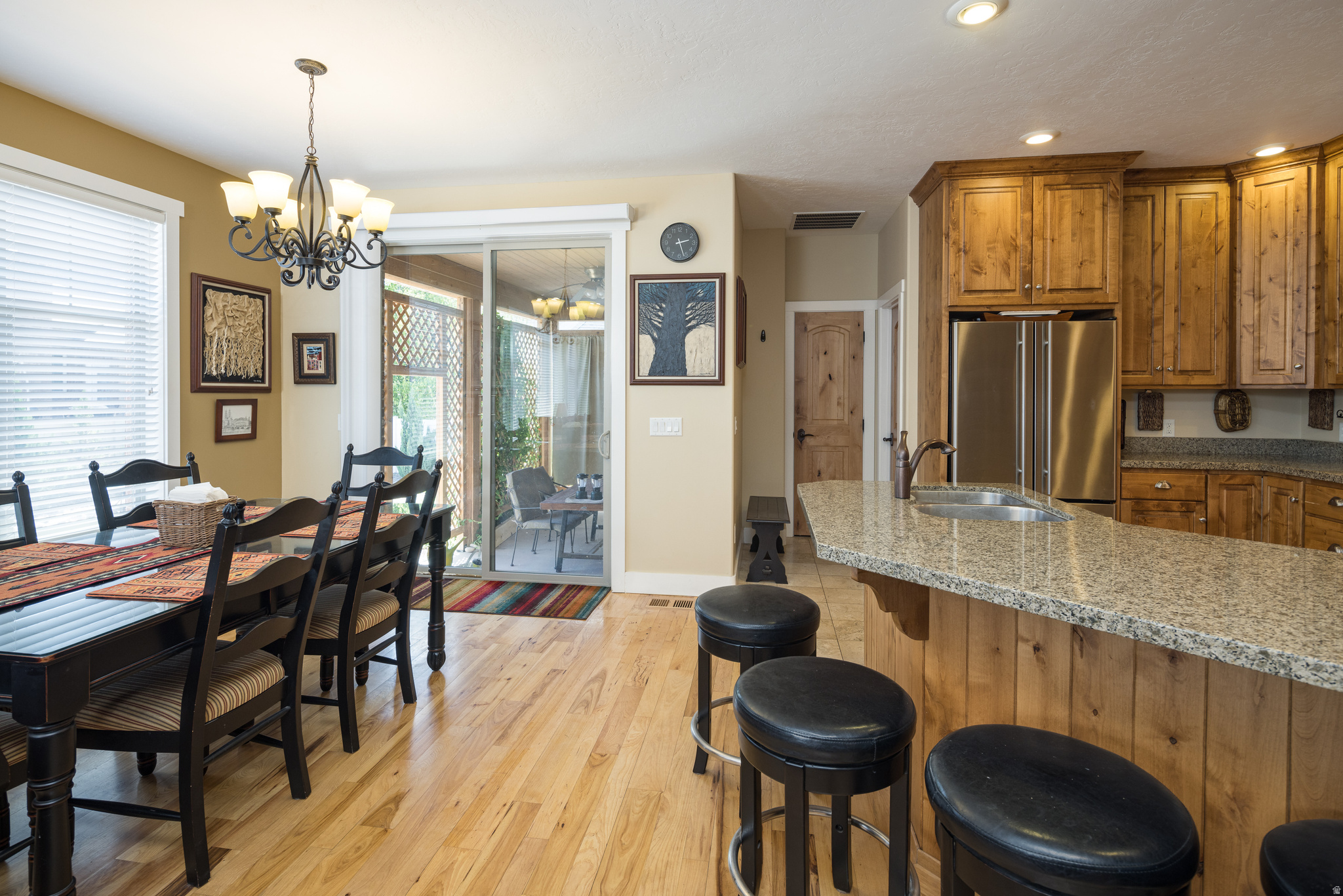 MILL CREEK COVE - Residential