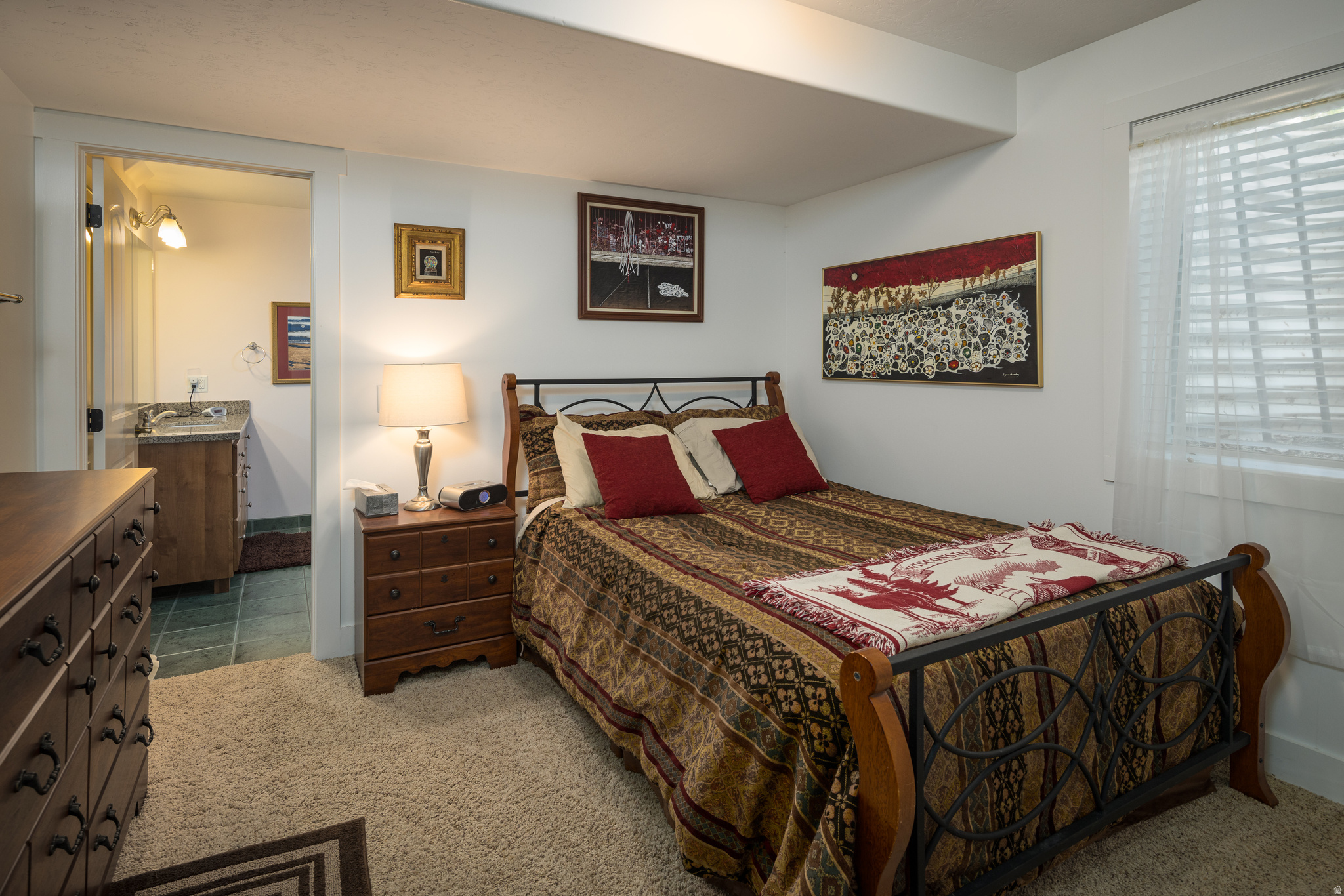 MILL CREEK COVE - Residential