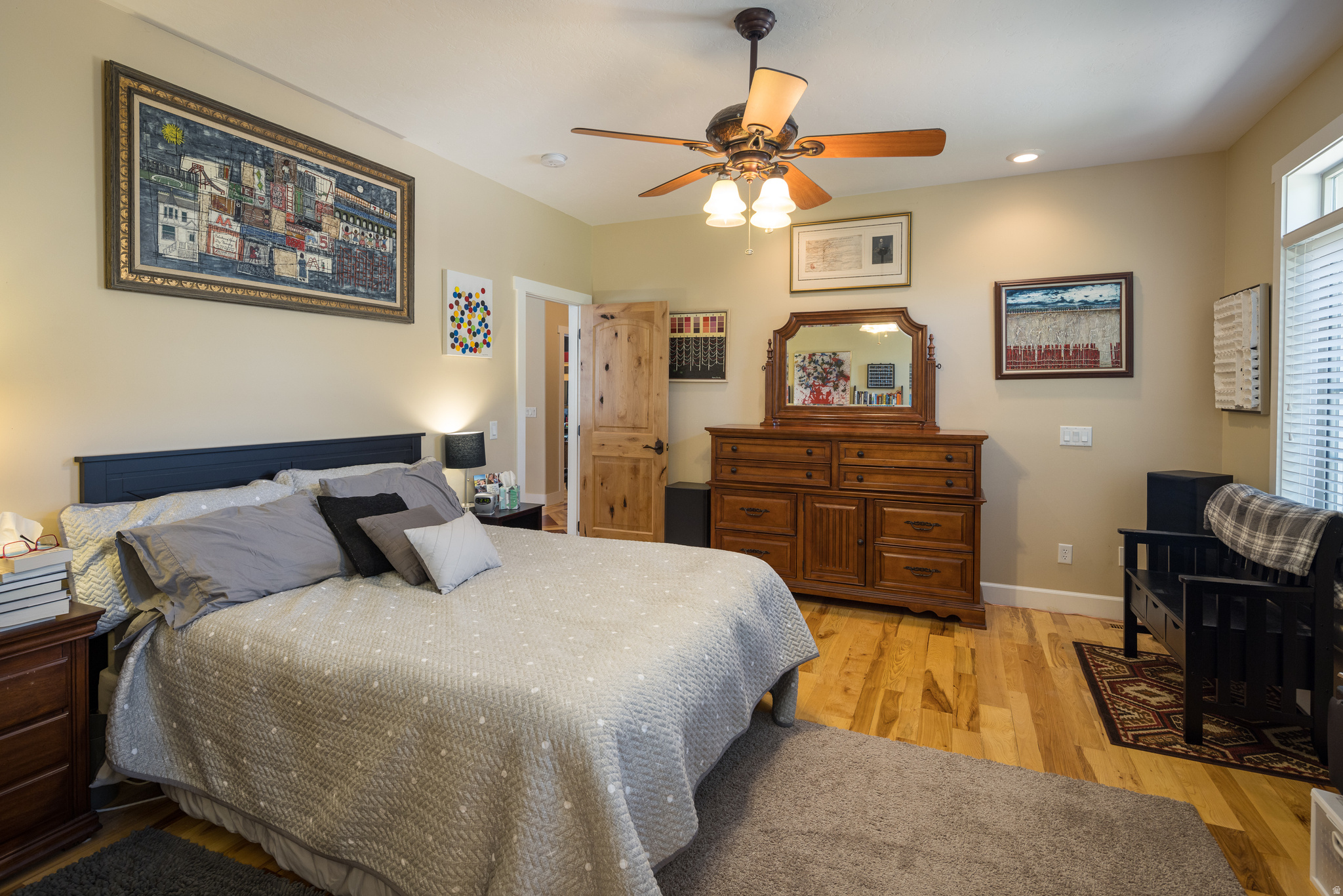 MILL CREEK COVE - Residential