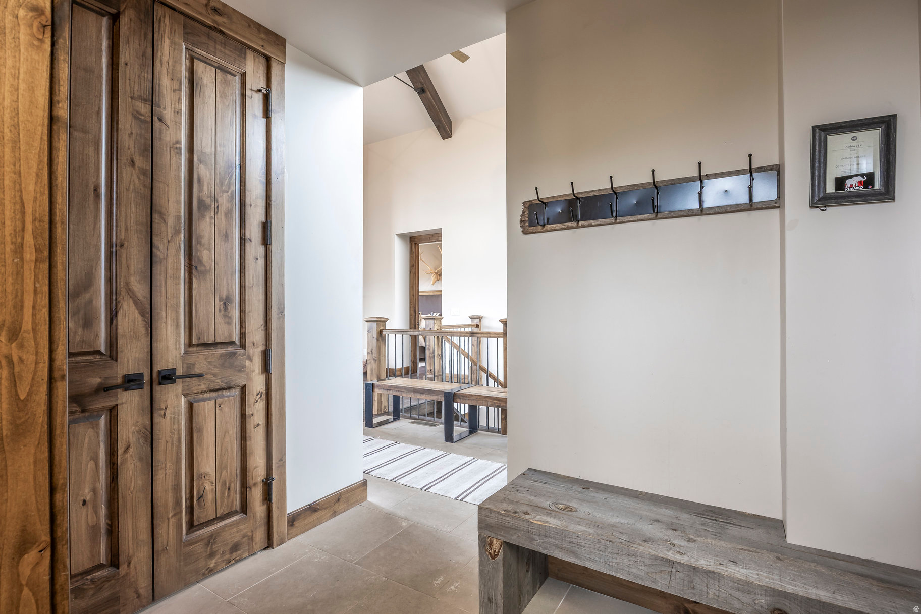 VICTORY RANCH - Residential