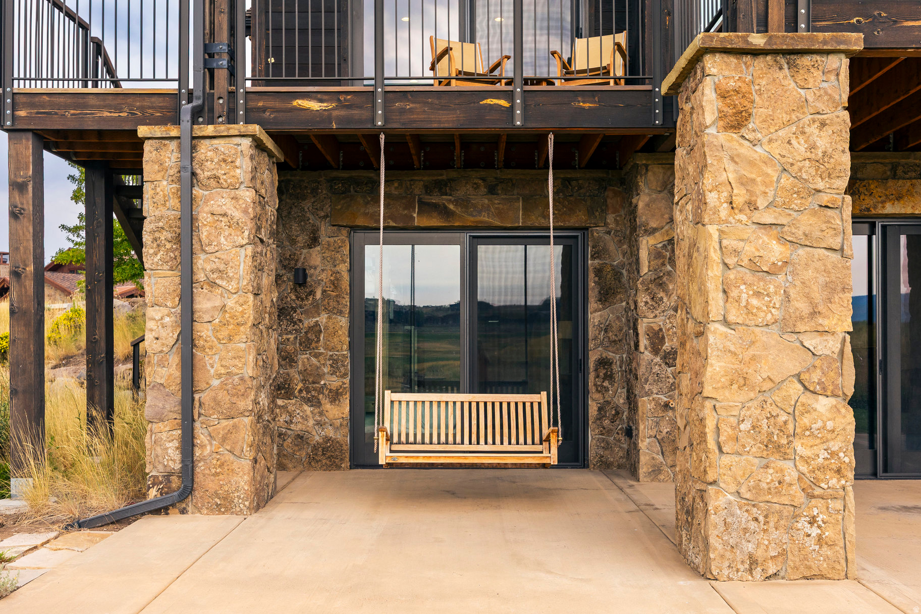 VICTORY RANCH - Residential