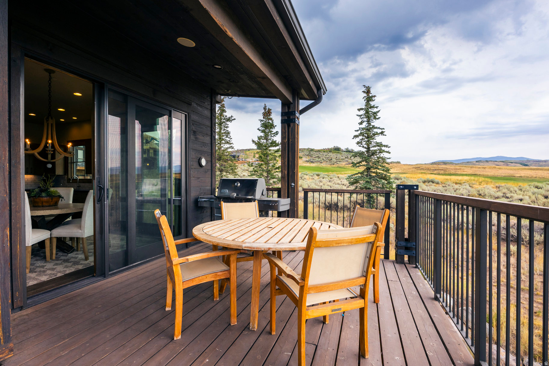 VICTORY RANCH - Residential