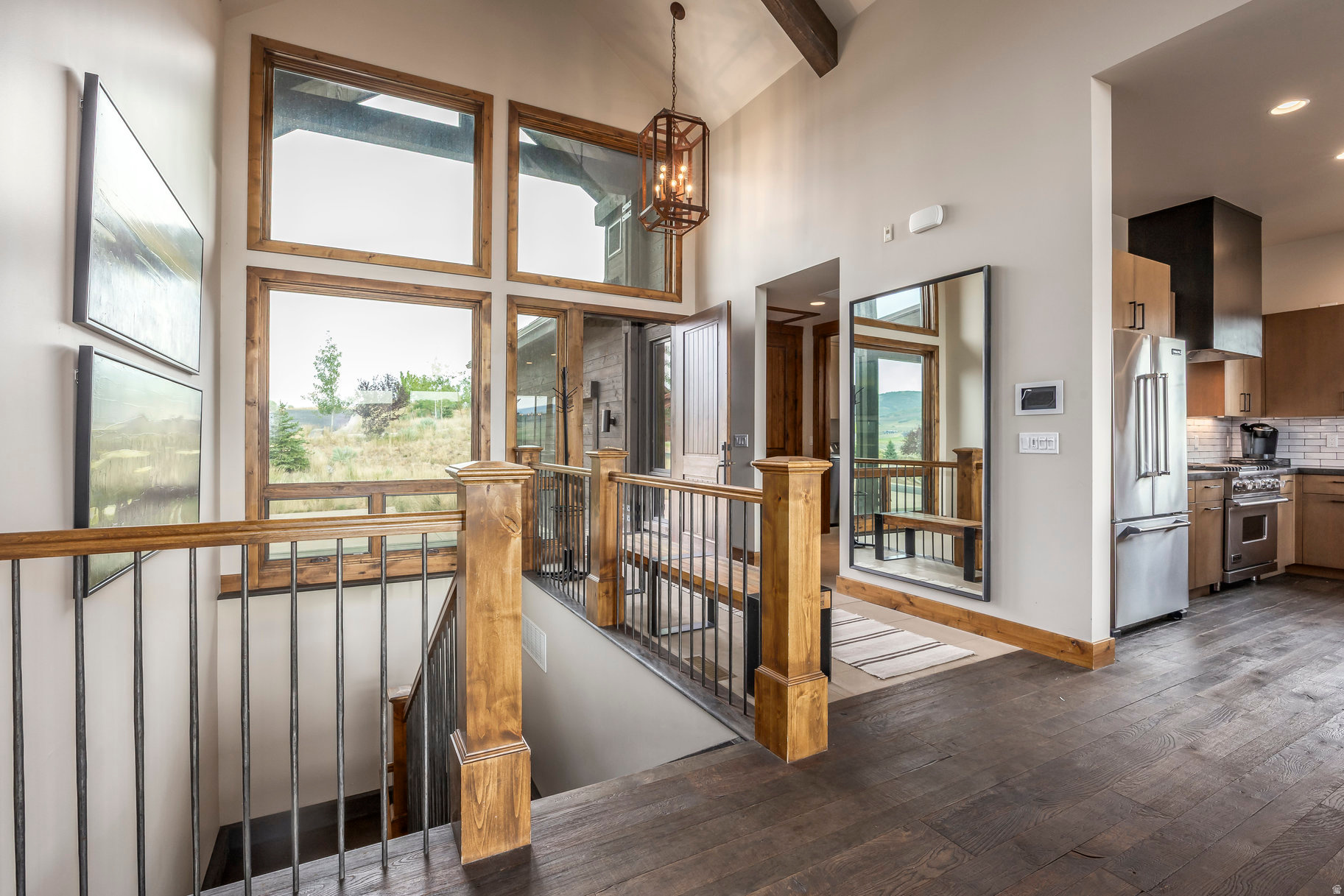 VICTORY RANCH - Residential