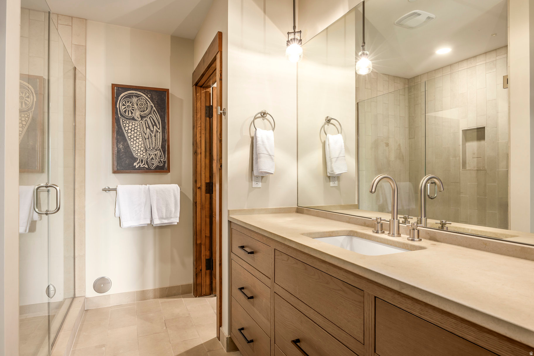 VICTORY RANCH - Residential