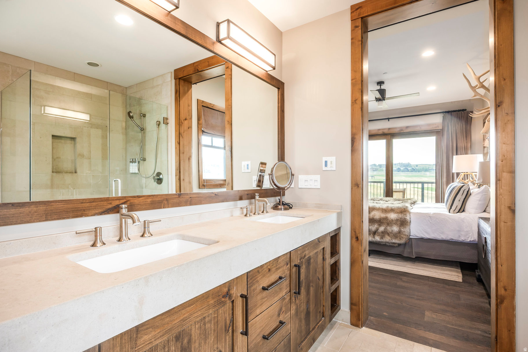 VICTORY RANCH - Residential