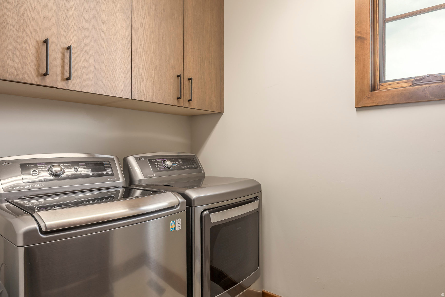 VICTORY RANCH - Residential