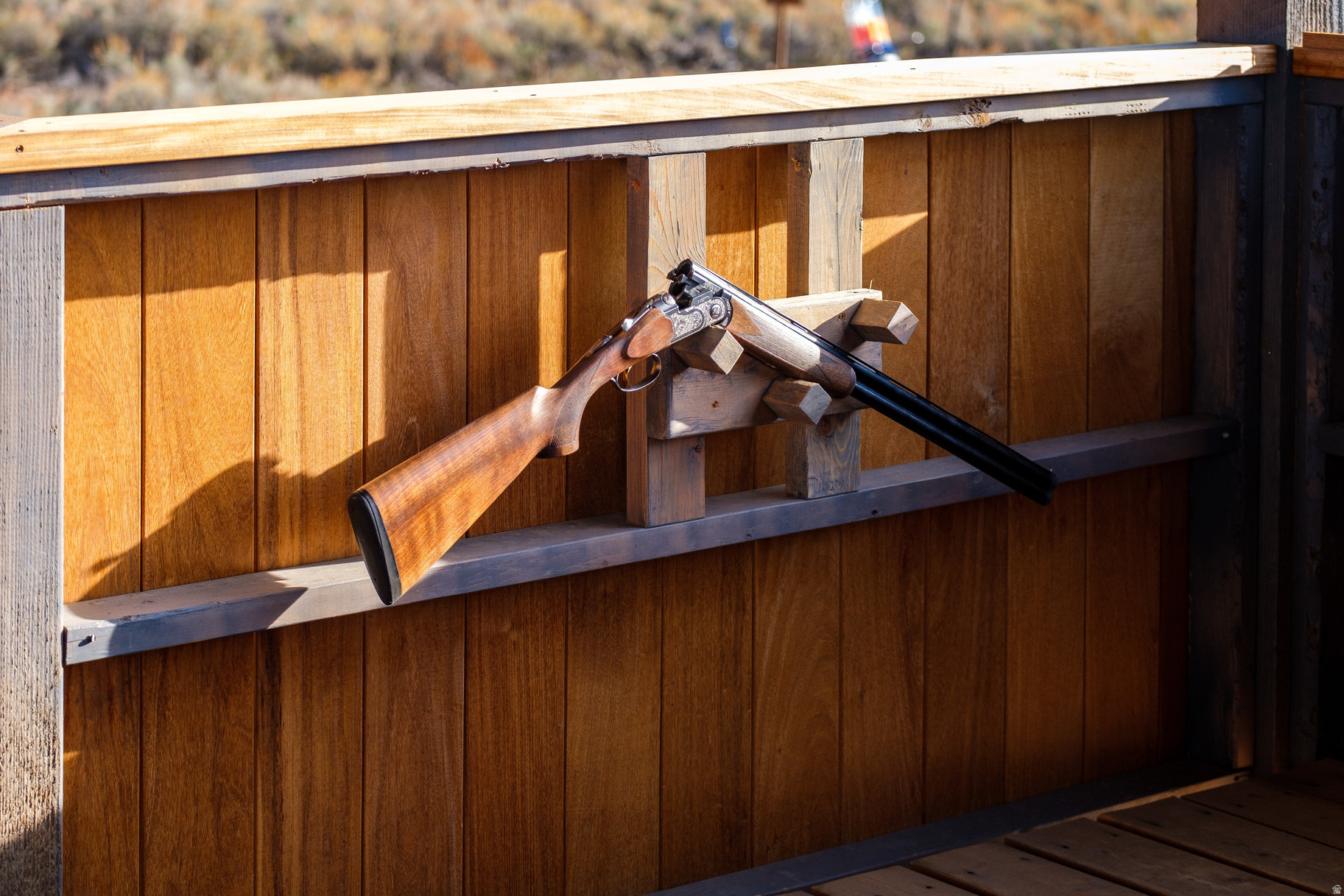 VICTORY RANCH - Residential