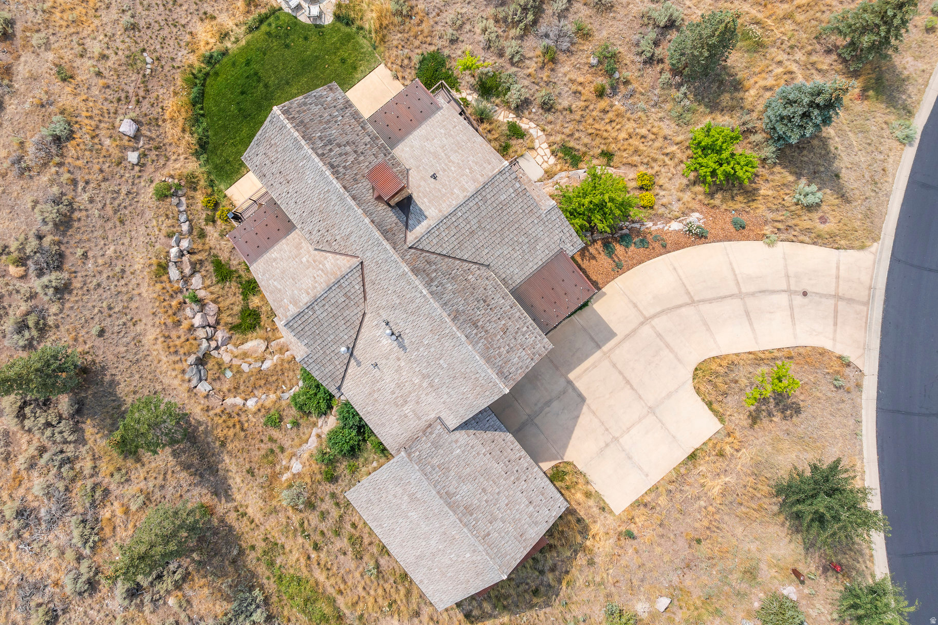 VICTORY RANCH - Residential