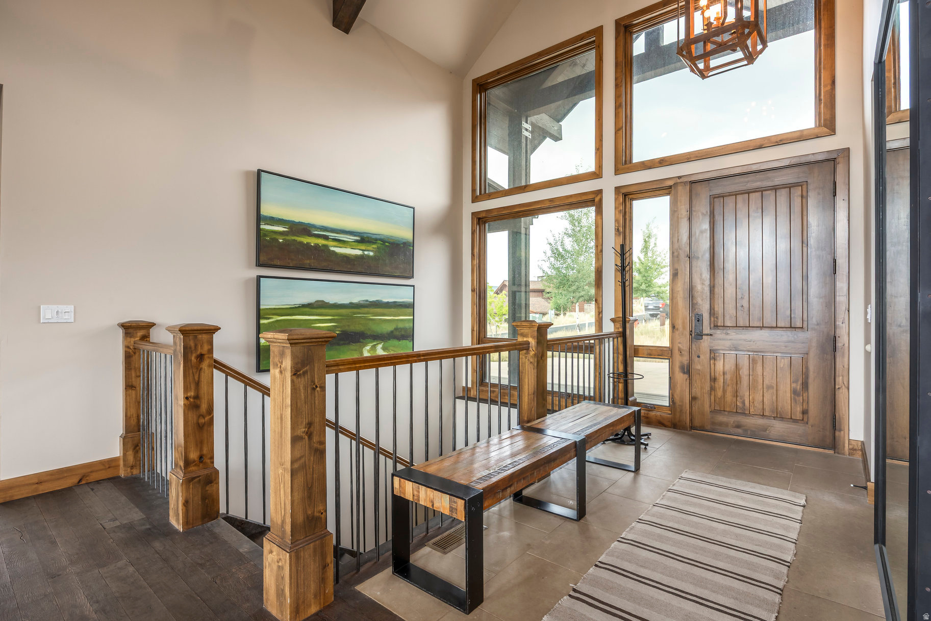 VICTORY RANCH - Residential