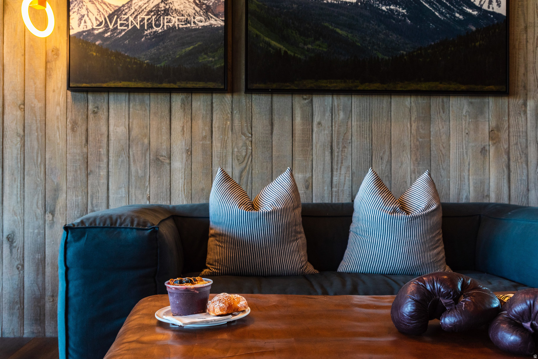 VICTORY RANCH - Residential