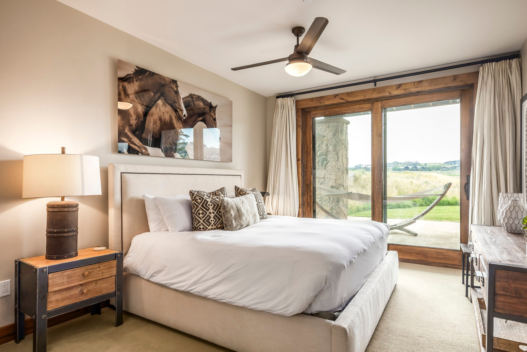 VICTORY RANCH - Residential