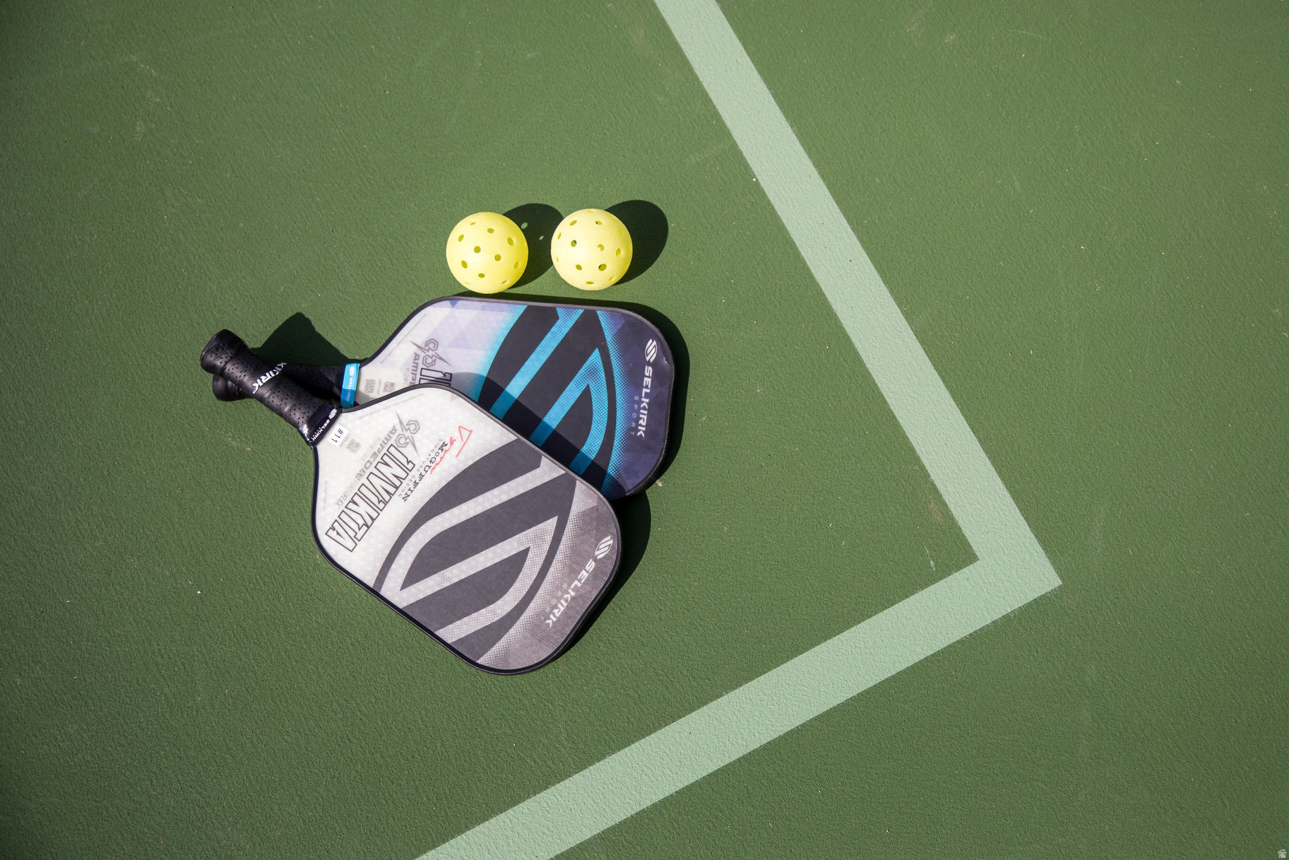 VICTORY RANCH - Residential