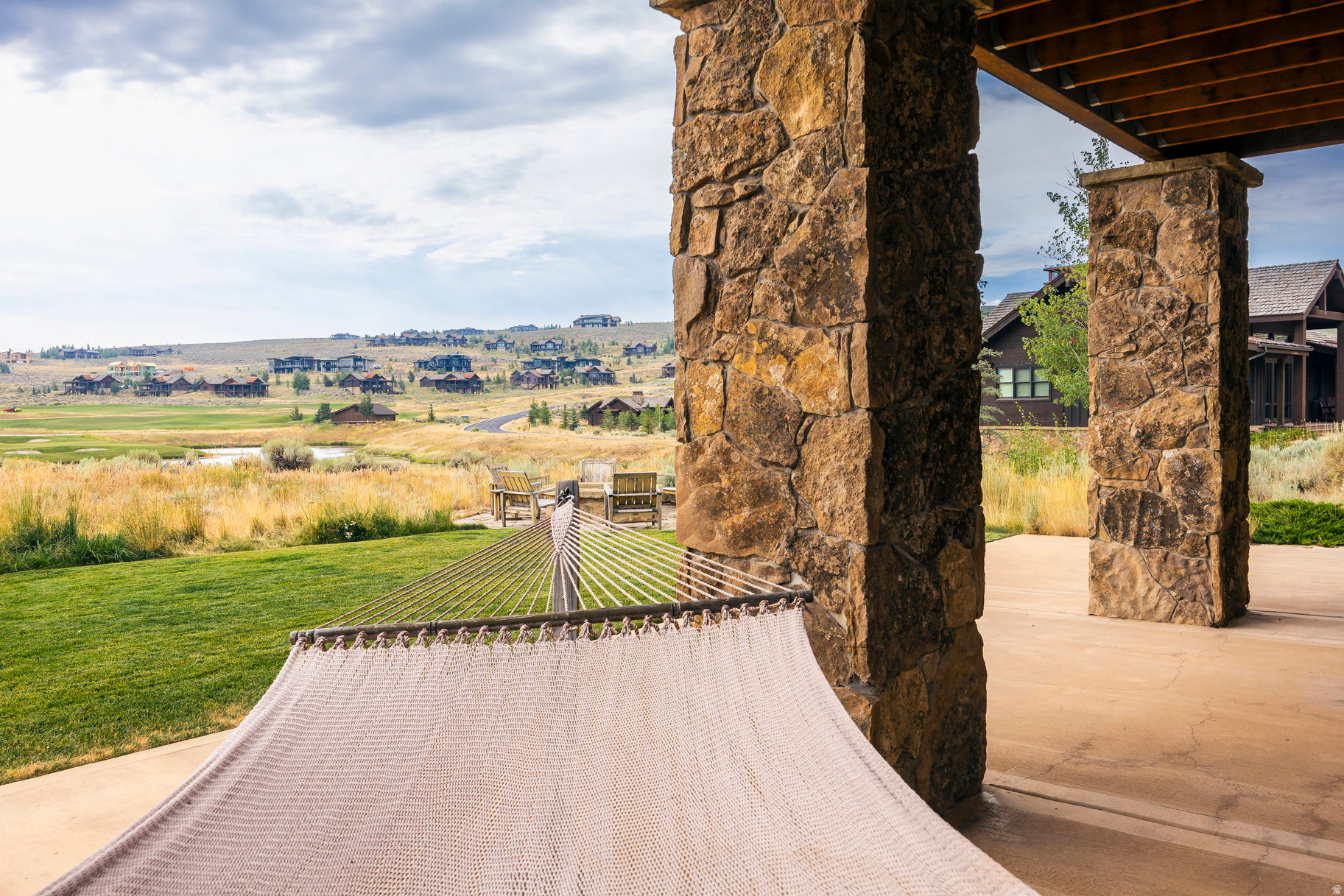 VICTORY RANCH - Residential