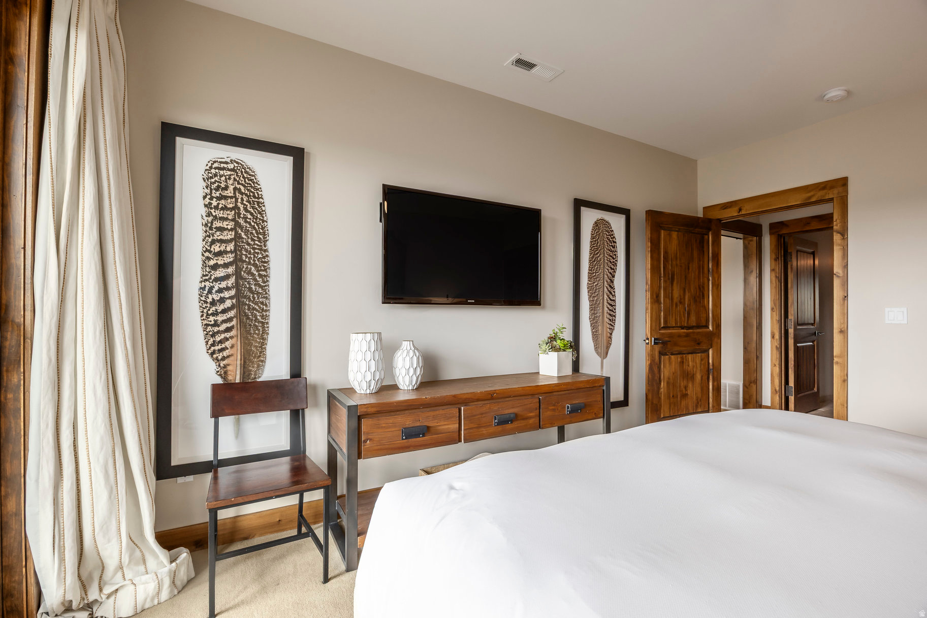 VICTORY RANCH - Residential