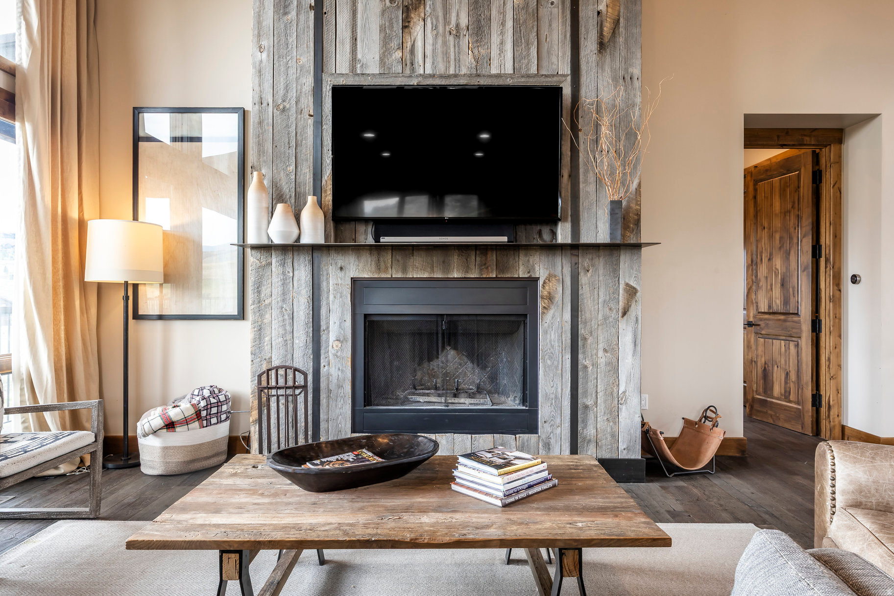 VICTORY RANCH - Residential