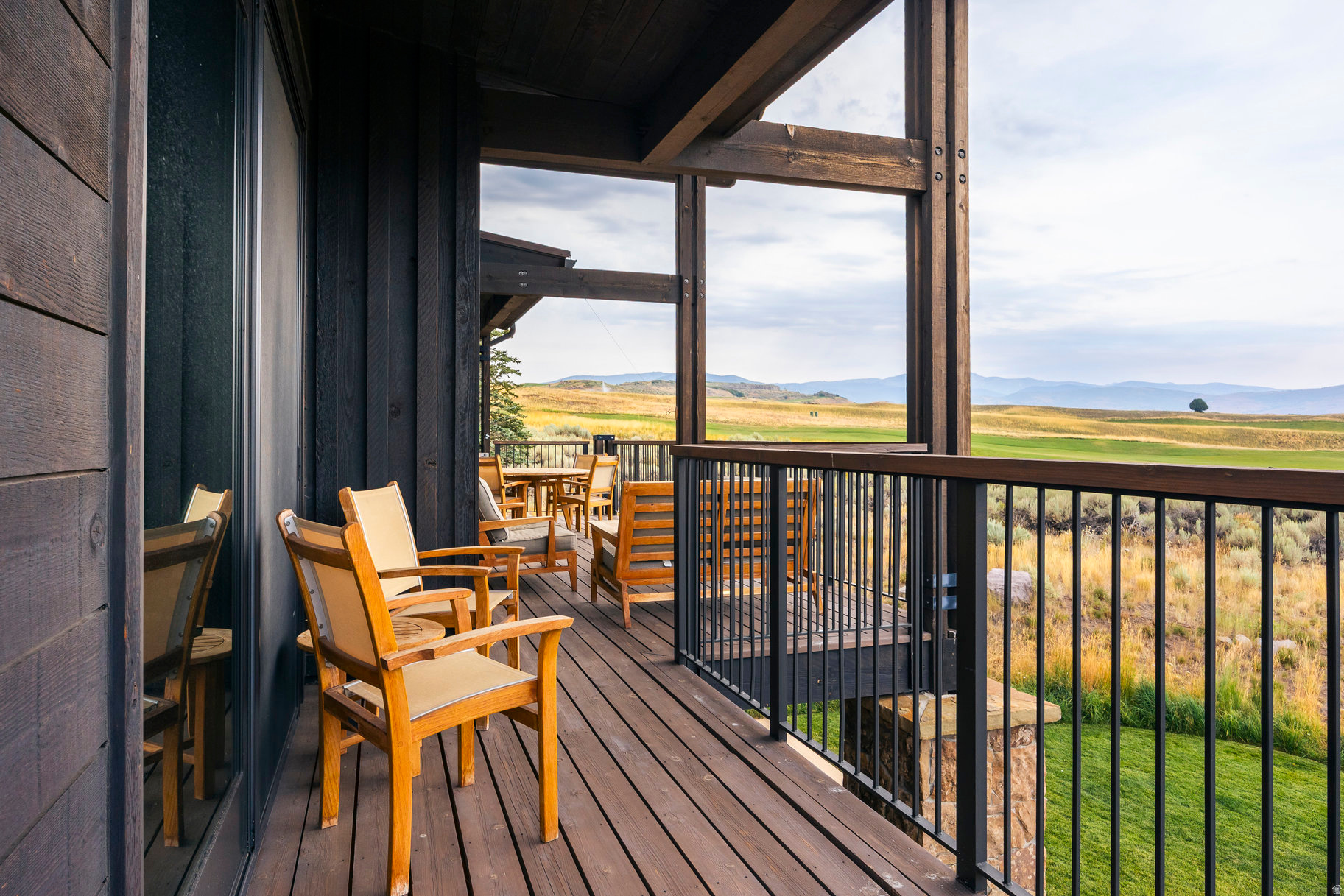 VICTORY RANCH - Residential