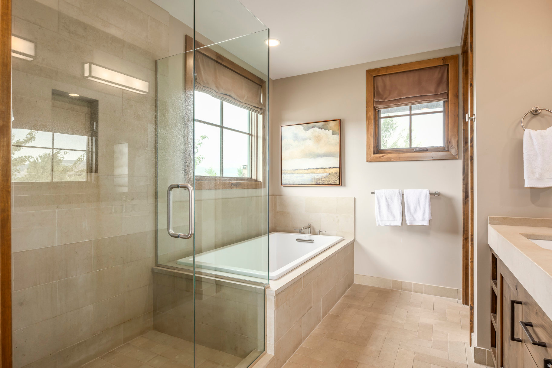 VICTORY RANCH - Residential