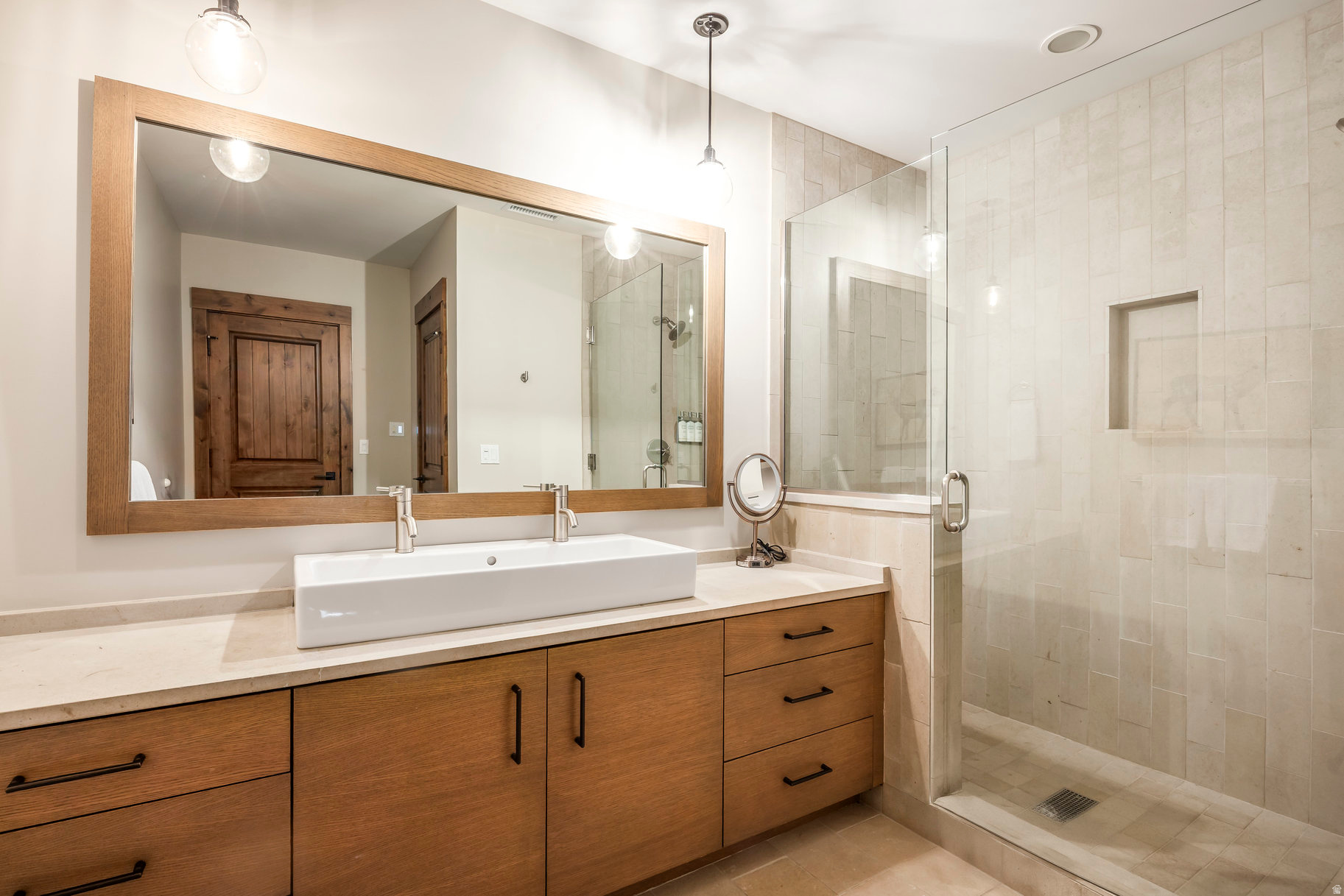 VICTORY RANCH - Residential