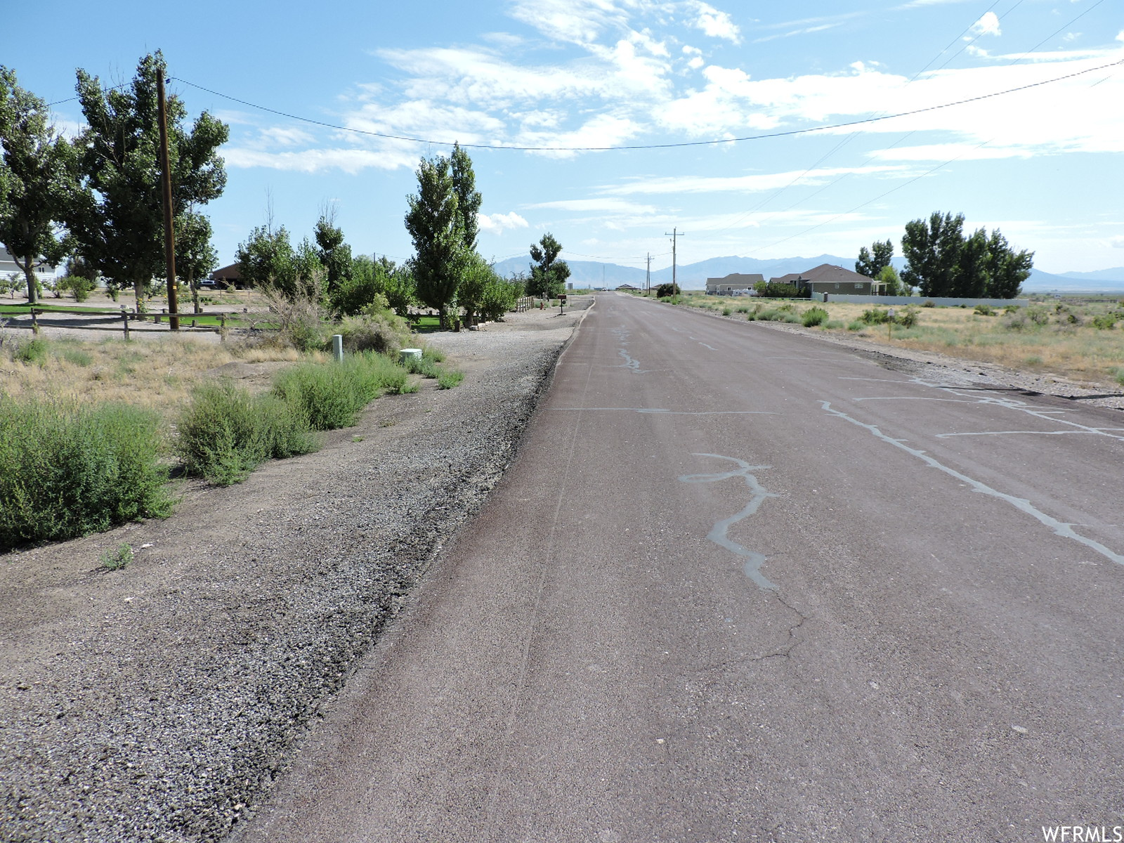 901 E 750, Delta, Utah image 2