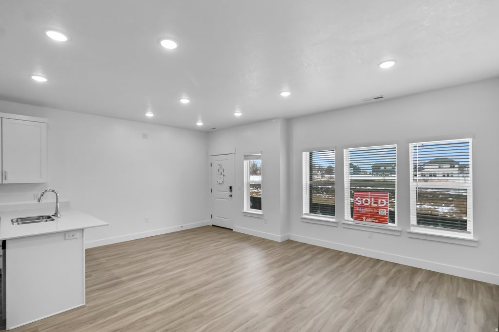 Photo of 3070 S 270 W, Nibley, UT 84321 (MLS # 2177485)