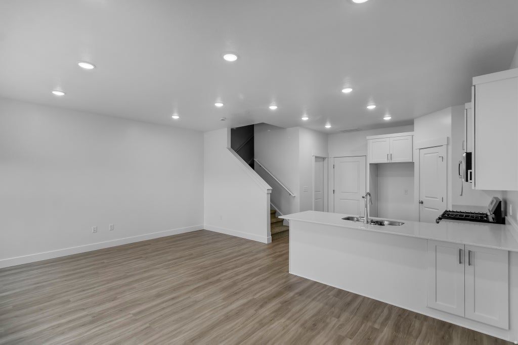Photo of 3070 S 270 W, Nibley, UT 84321 (MLS # 2177485)