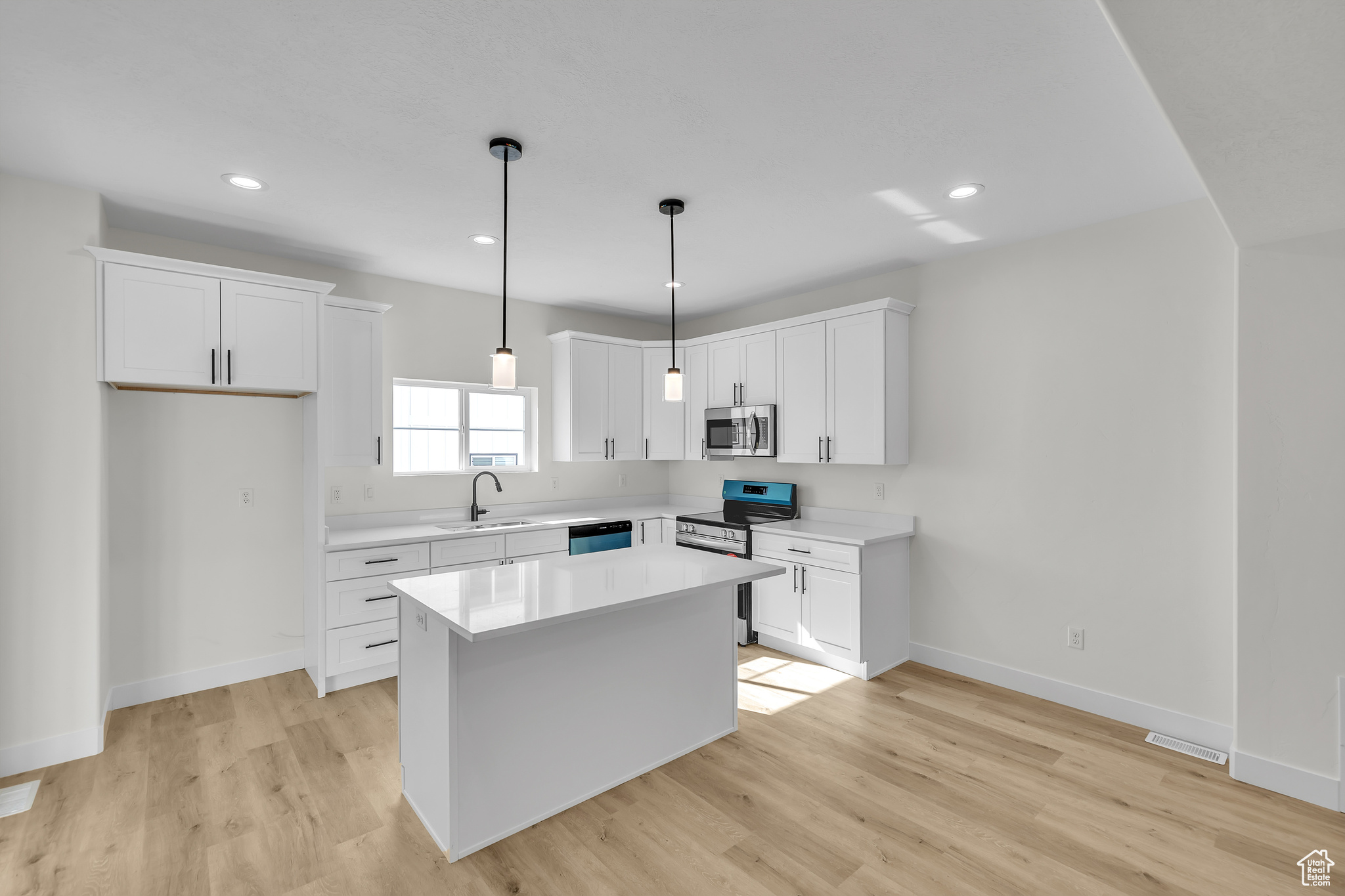 7901 S 2700 #203, South Weber, Utah image 6