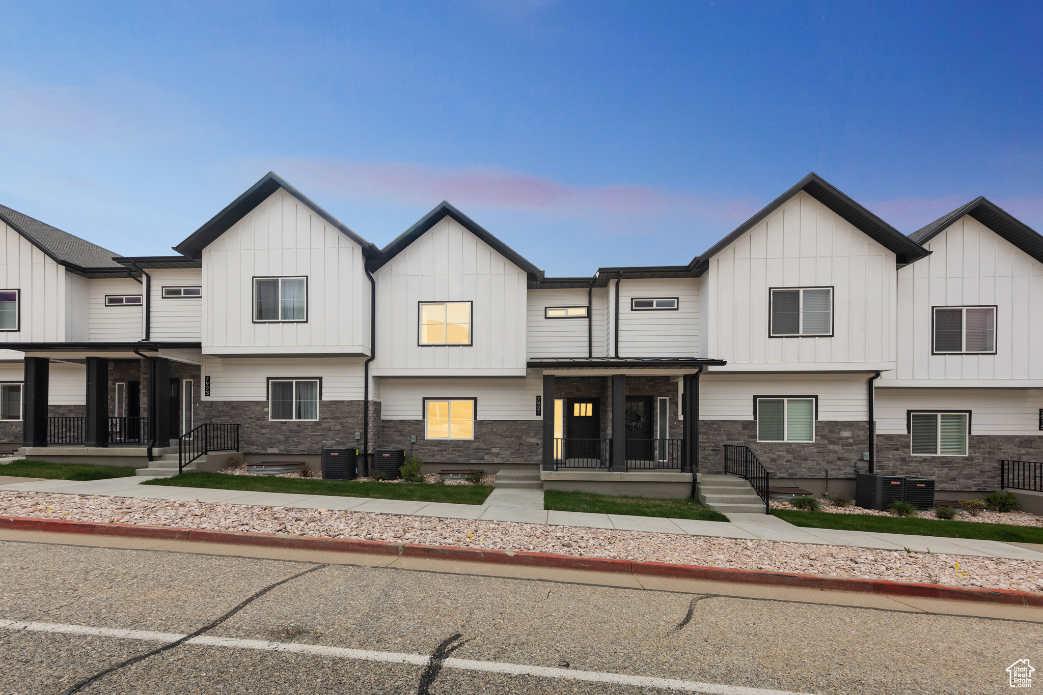 7901 S 2700 #203, South Weber, Utah image 1