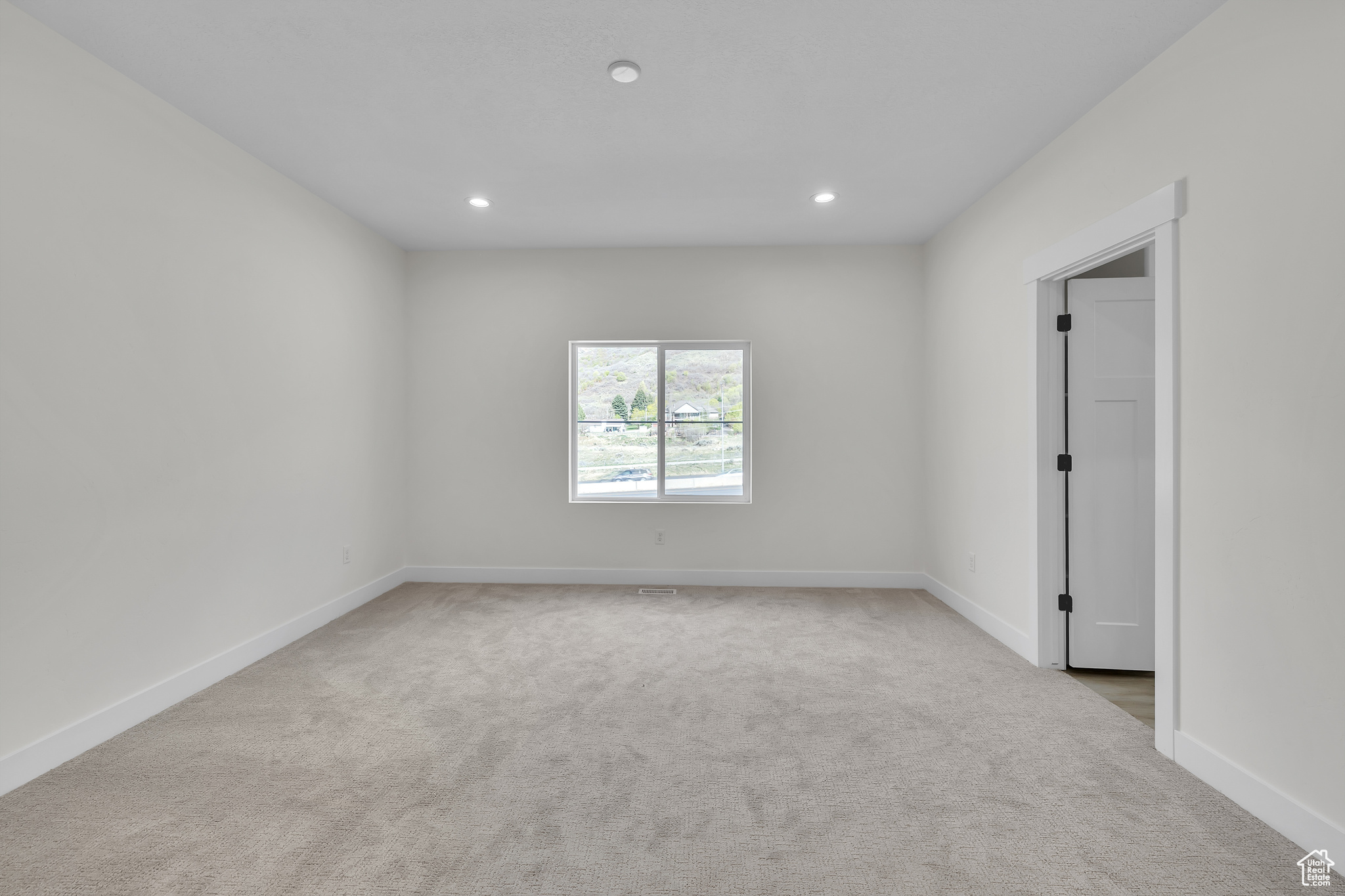 7901 S 2700 #203, South Weber, Utah image 11