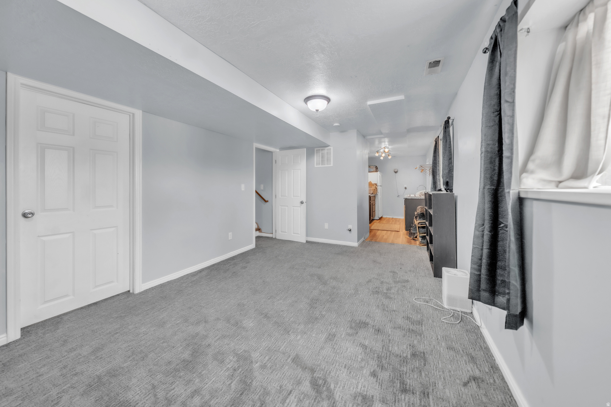 MELANIEACRES PH 2 - Residential