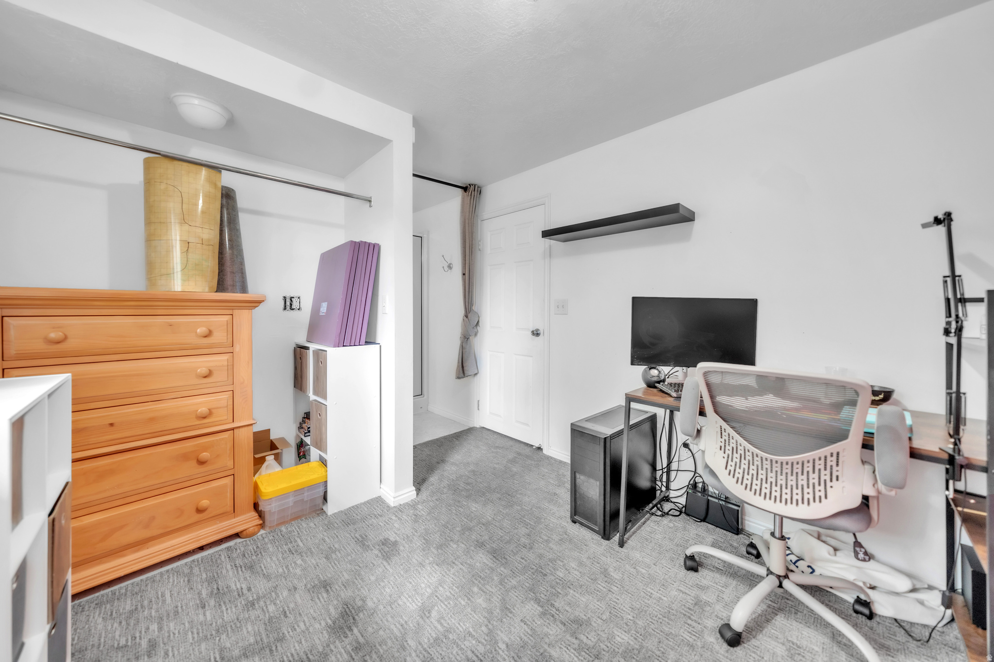 MELANIEACRES PH 2 - Residential