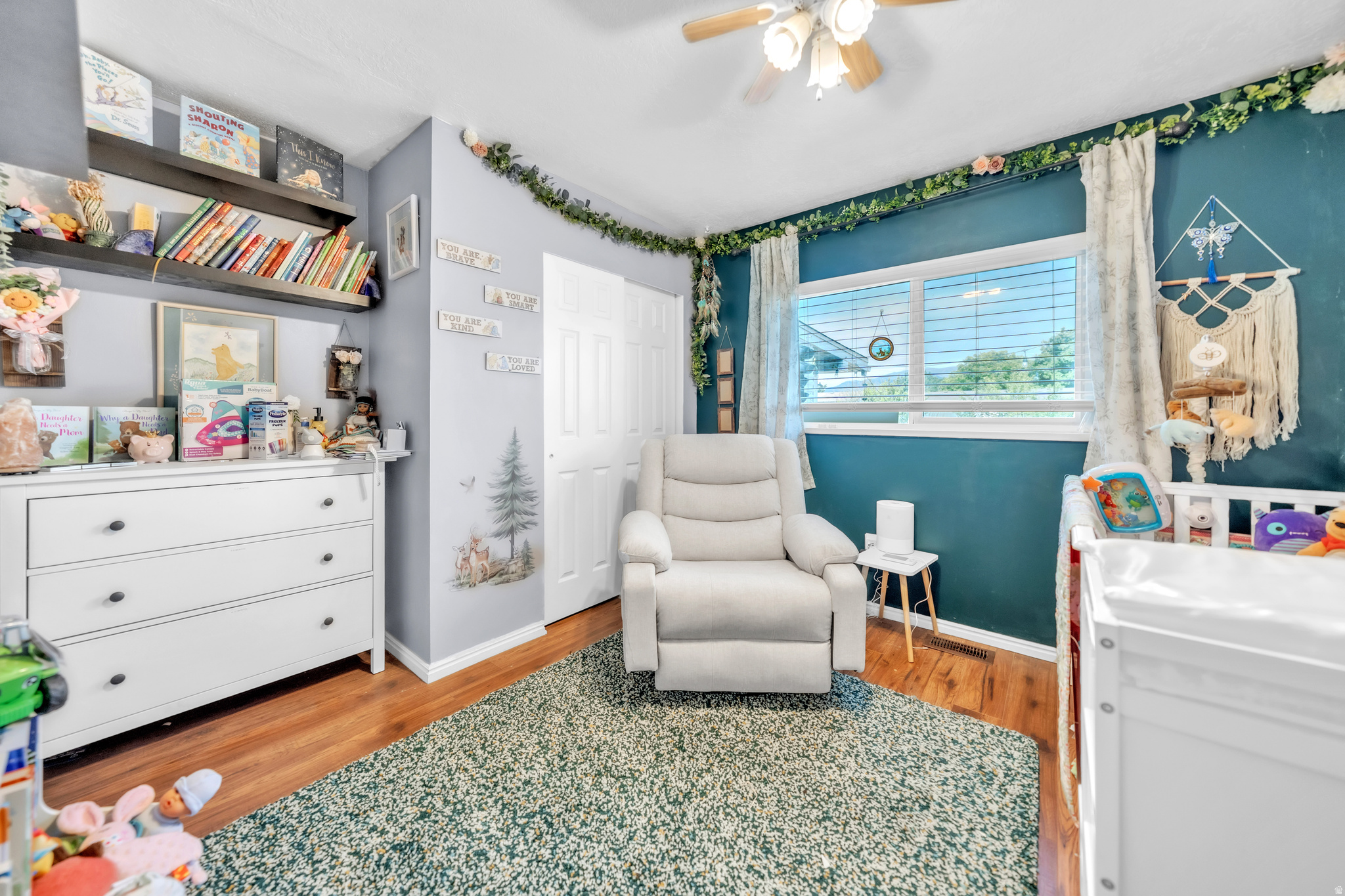 MELANIEACRES PH 2 - Residential
