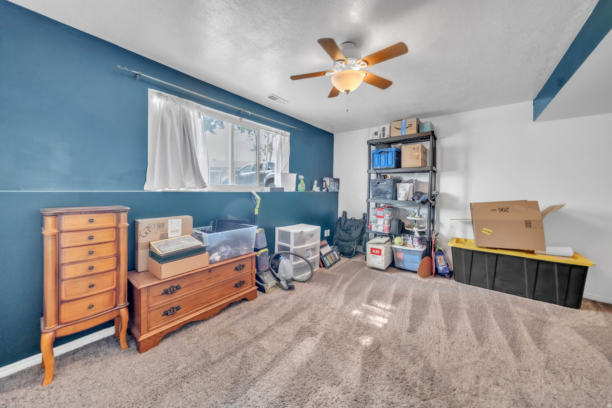 MELANIEACRES PH 2 - Residential