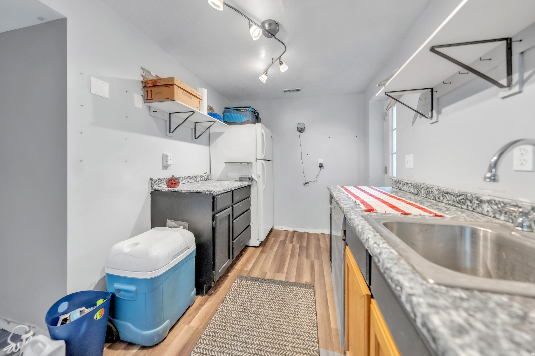 MELANIEACRES PH 2 - Residential