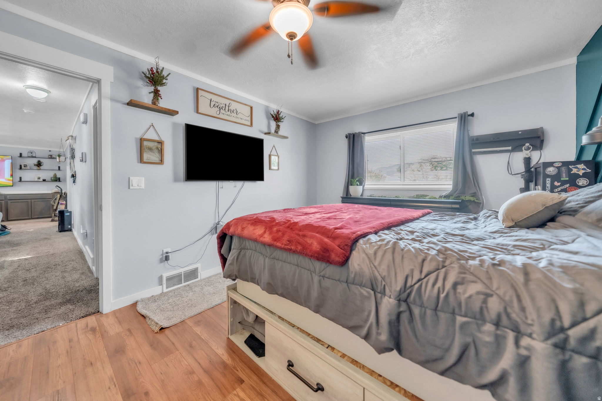 MELANIEACRES PH 2 - Residential