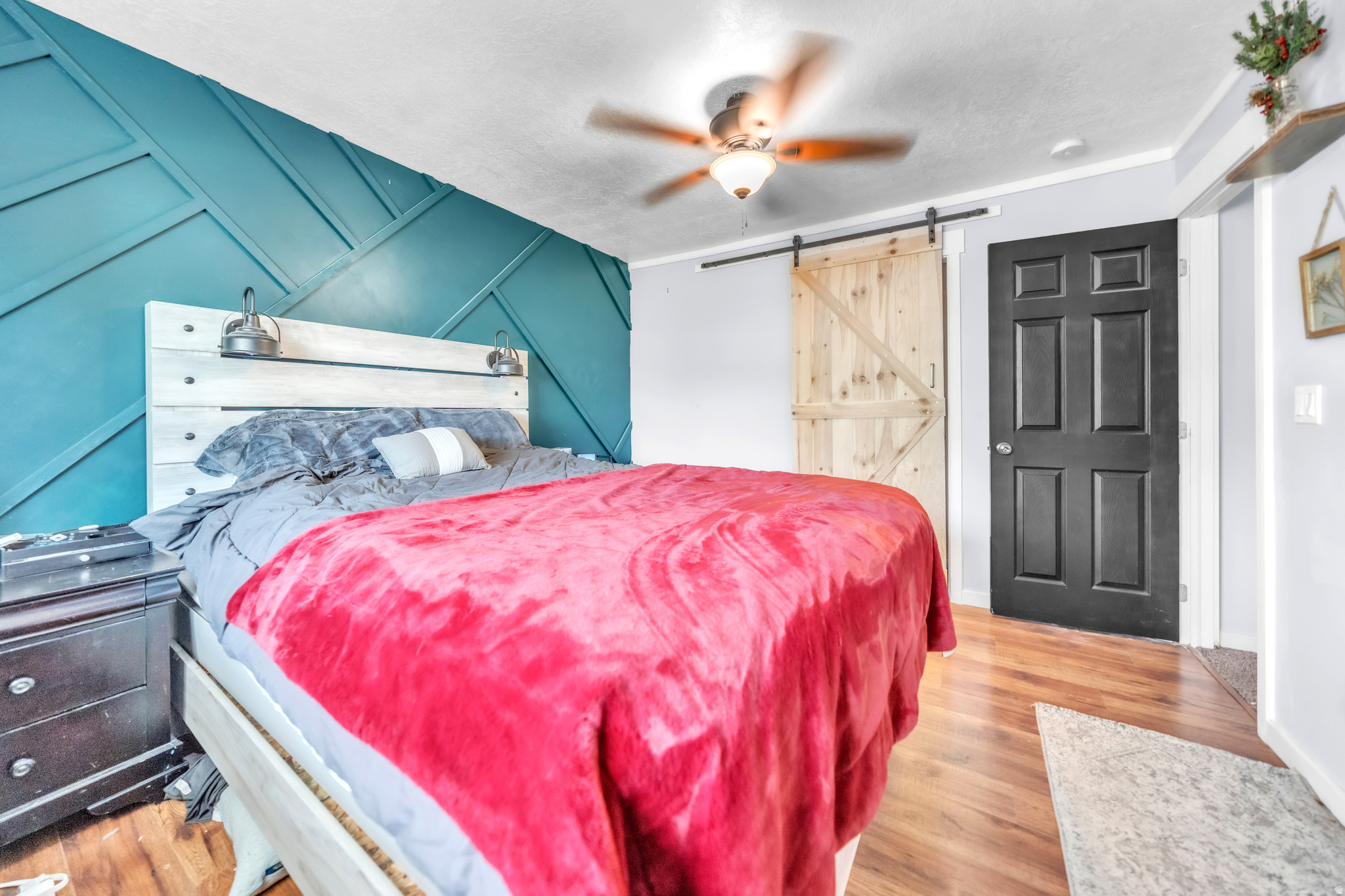 MELANIEACRES PH 2 - Residential