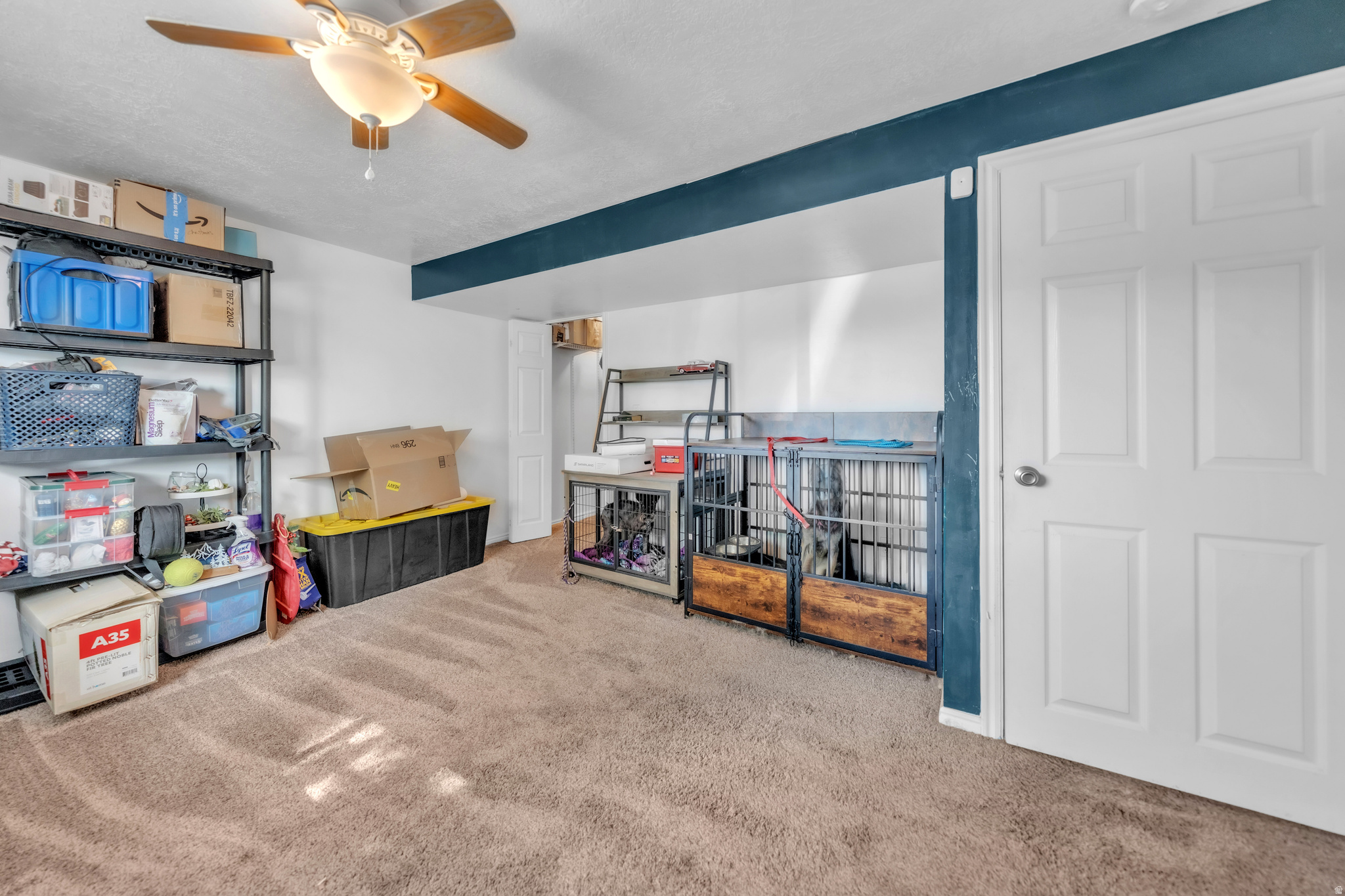 MELANIEACRES PH 2 - Residential