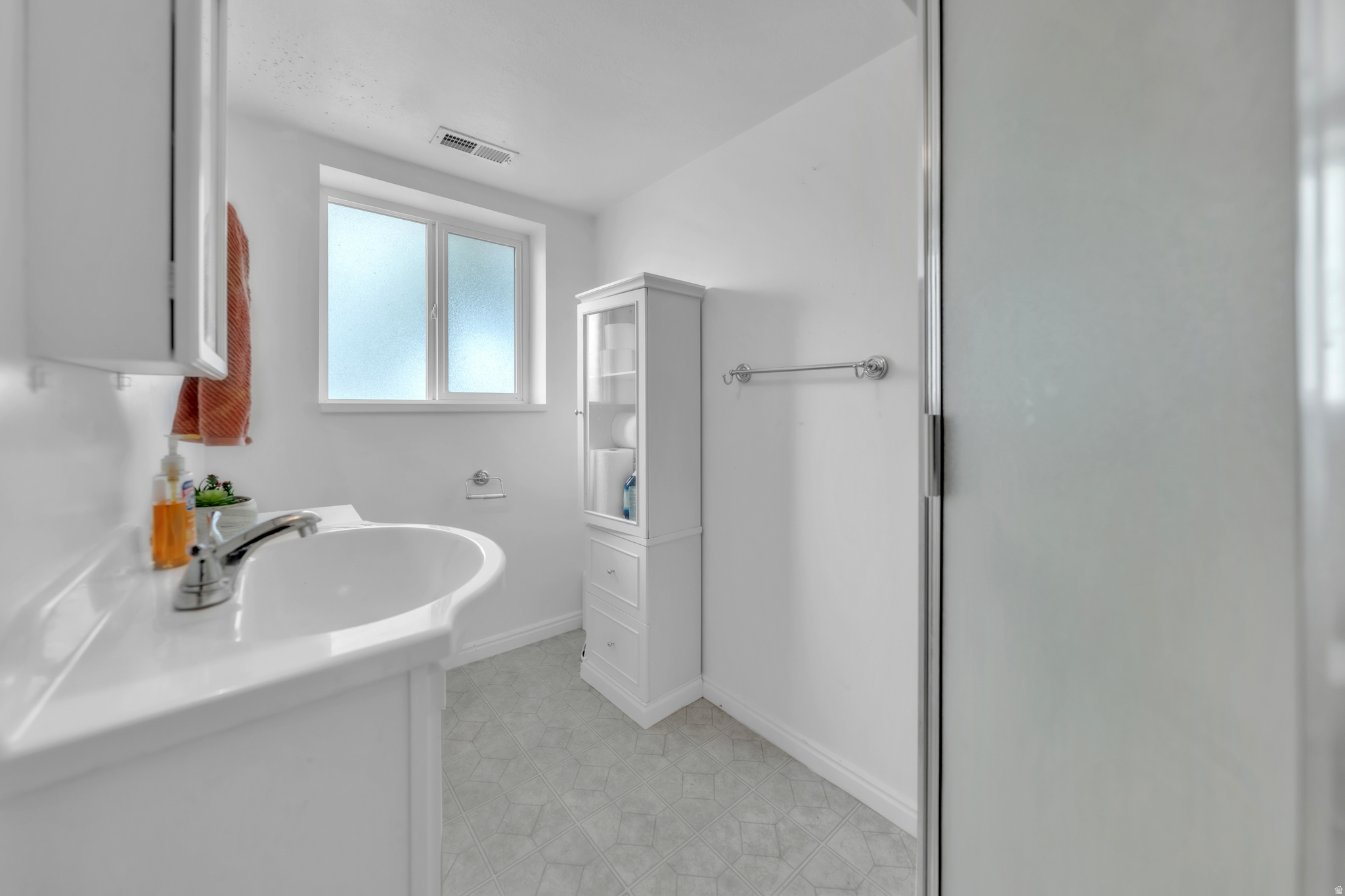 MELANIEACRES PH 2 - Residential