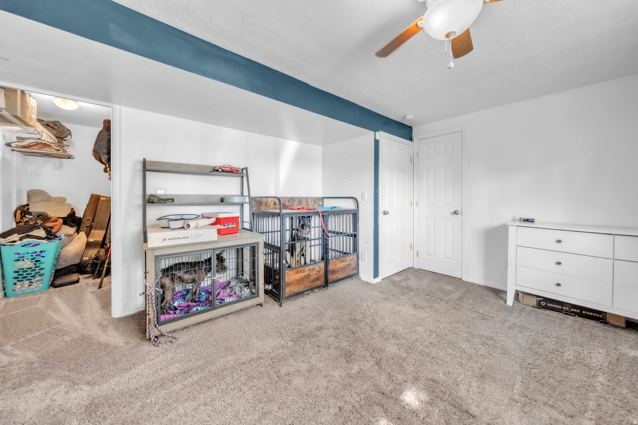 MELANIEACRES PH 2 - Residential