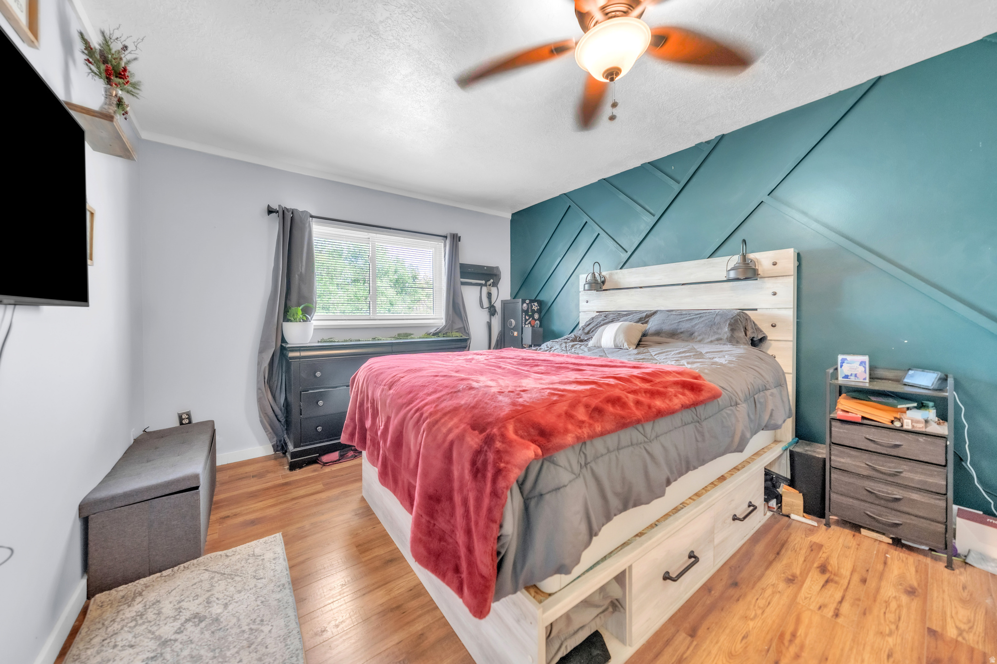 MELANIEACRES PH 2 - Residential