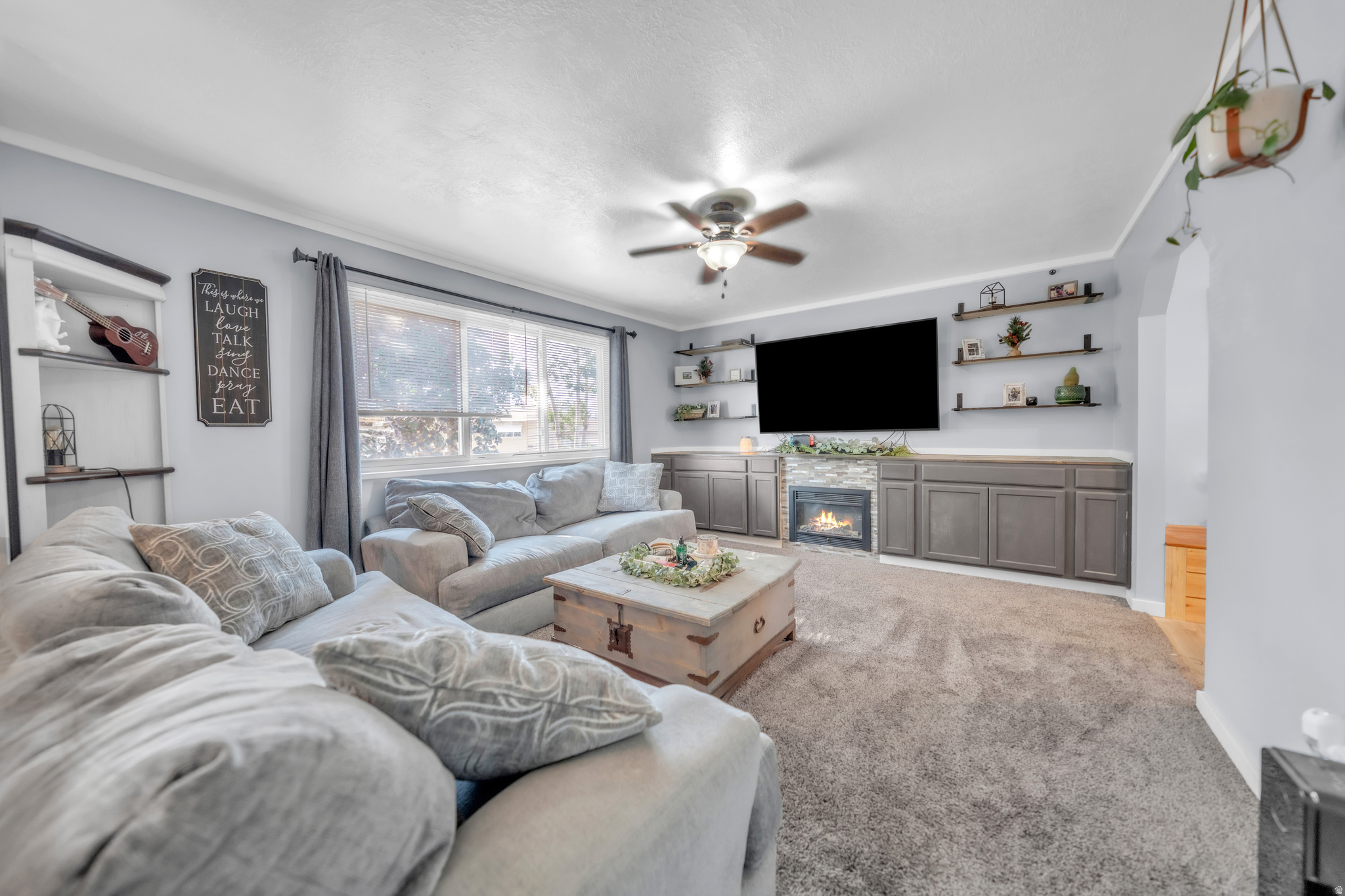 MELANIEACRES PH 2 - Residential