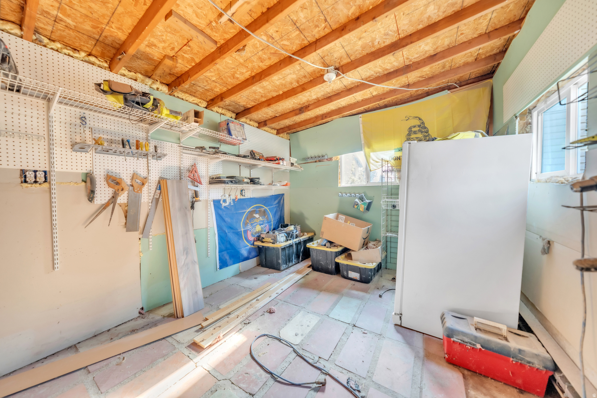 MELANIEACRES PH 2 - Residential