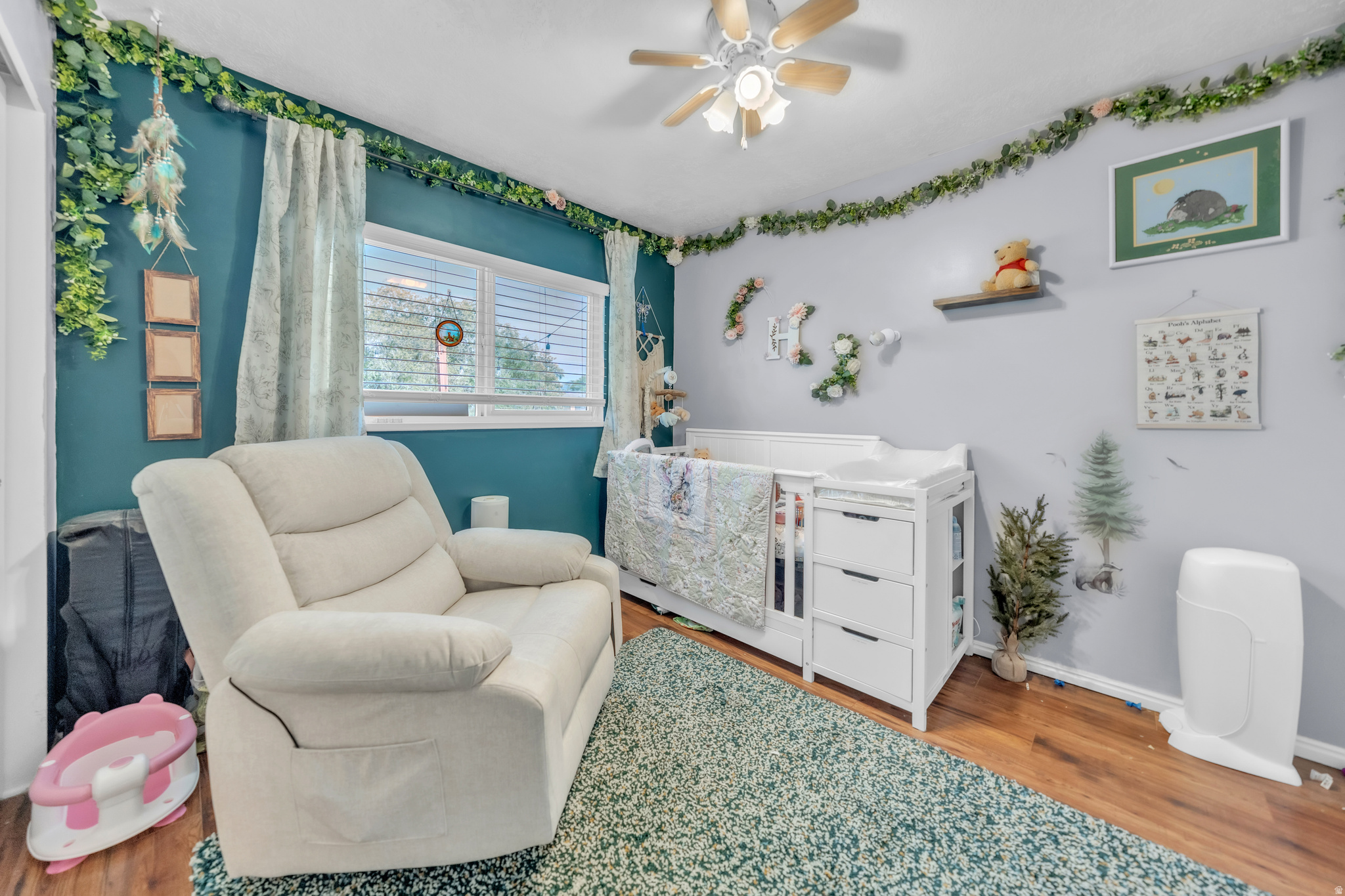 MELANIEACRES PH 2 - Residential