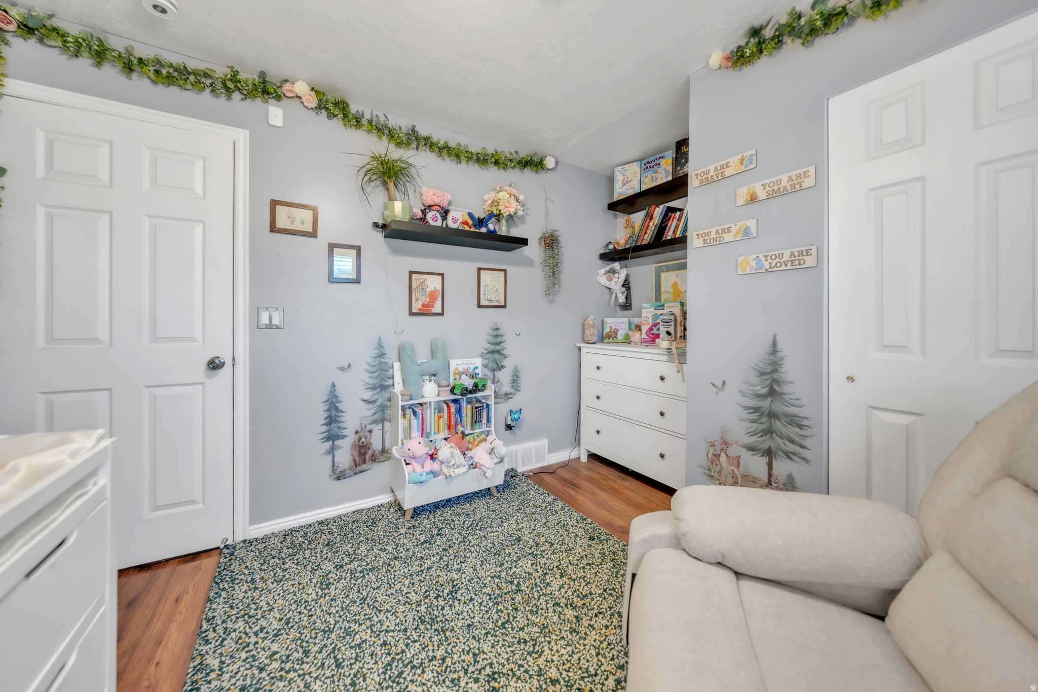 MELANIEACRES PH 2 - Residential