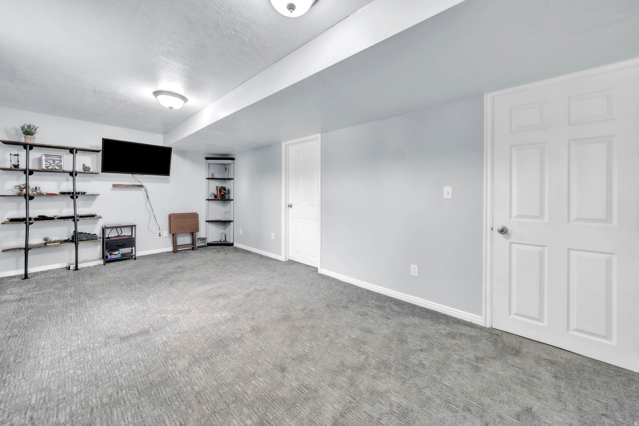 MELANIEACRES PH 2 - Residential