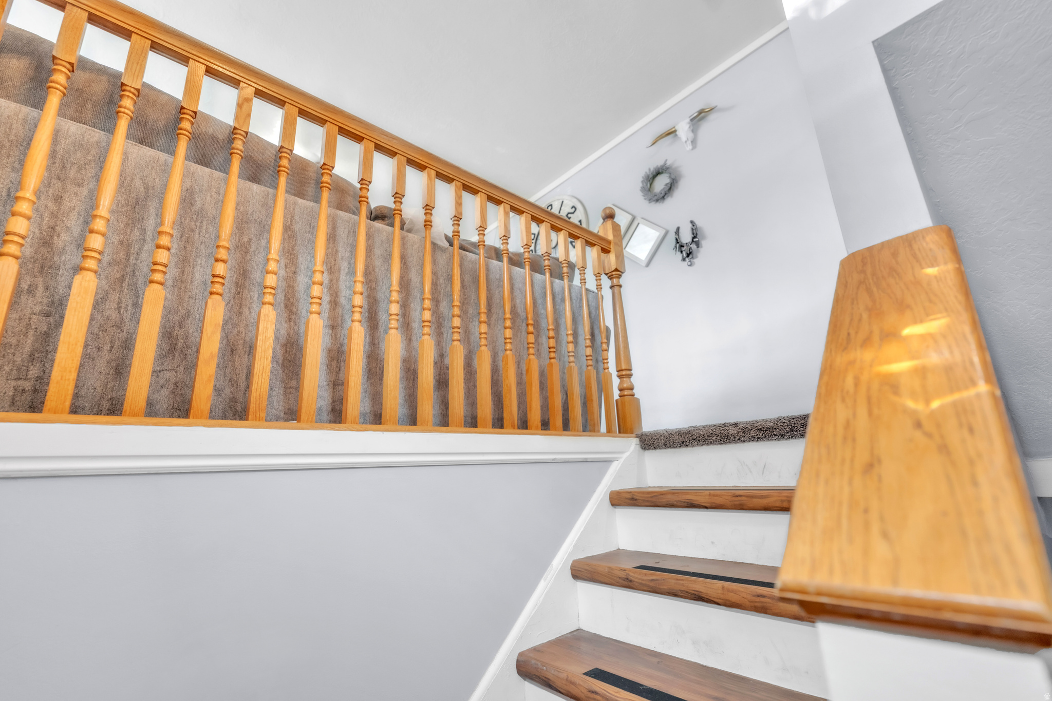 MELANIEACRES PH 2 - Residential