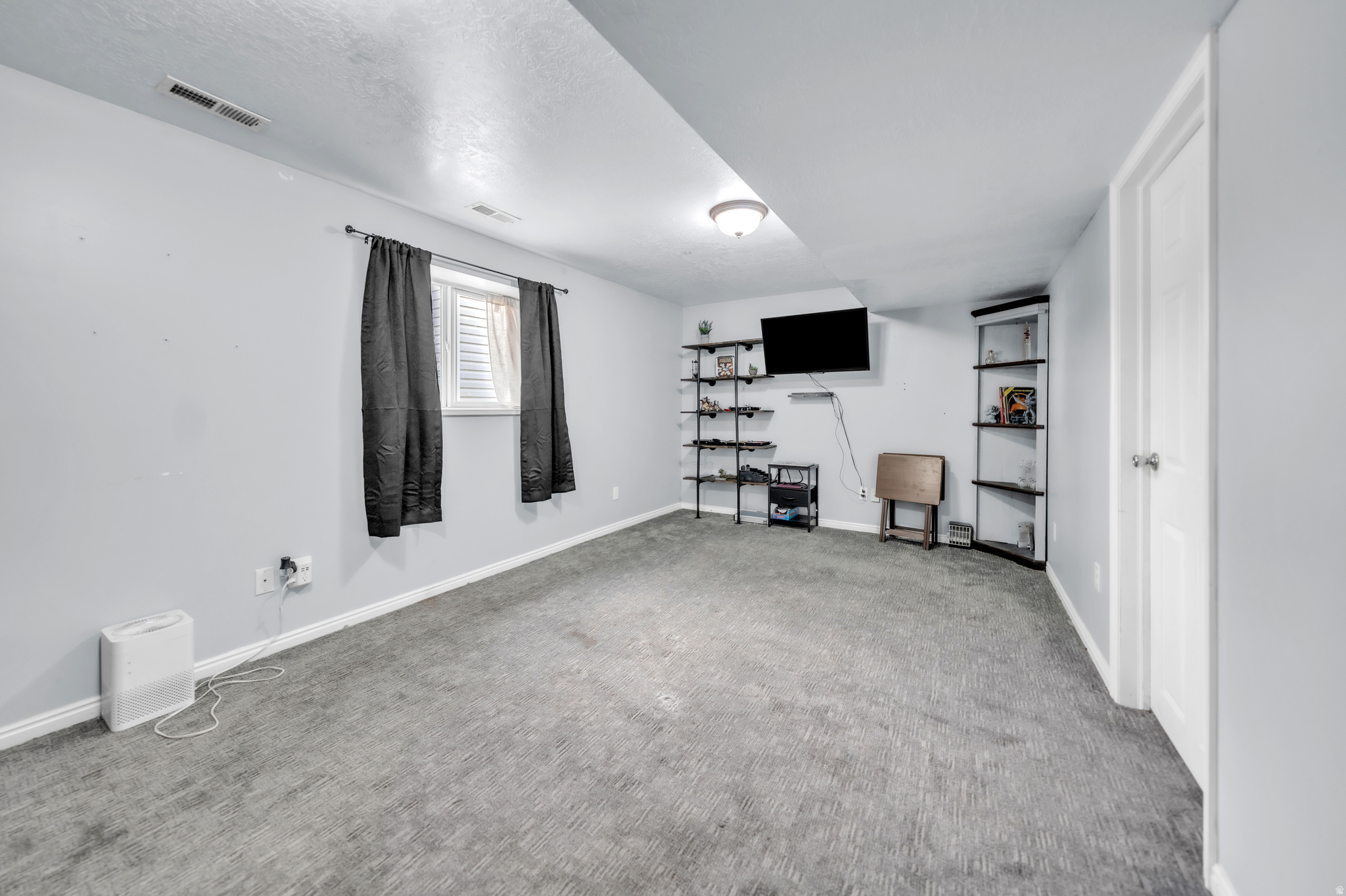 MELANIEACRES PH 2 - Residential